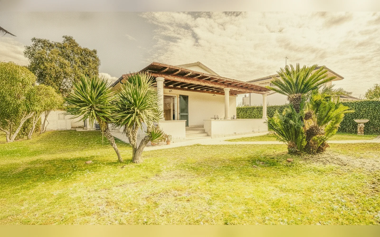 Villa Daniela del Forte · Casa vacanze a Forte dei Marmi, Toscana,  — galleria foto 18