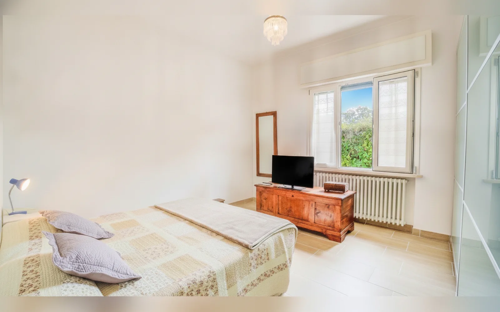 Villa Daniela del Forte · Casa vacanze a Forte dei Marmi, Toscana,  — galleria foto 49