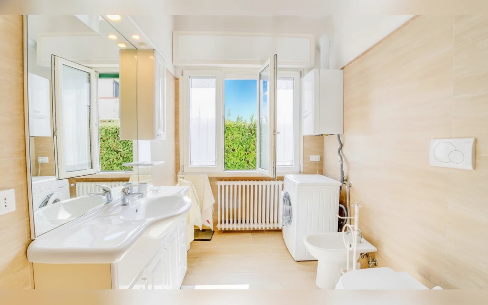 Villa Daniela del Forte · Casa vacanze a Forte dei Marmi, Toscana,  — galleria foto 68